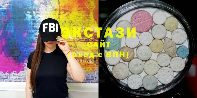 kraken ссылки  darknet формула  Ecstasy 300 mg  купить наркотик  Беслан 